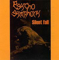 Psycho Symphony : Silent Fall